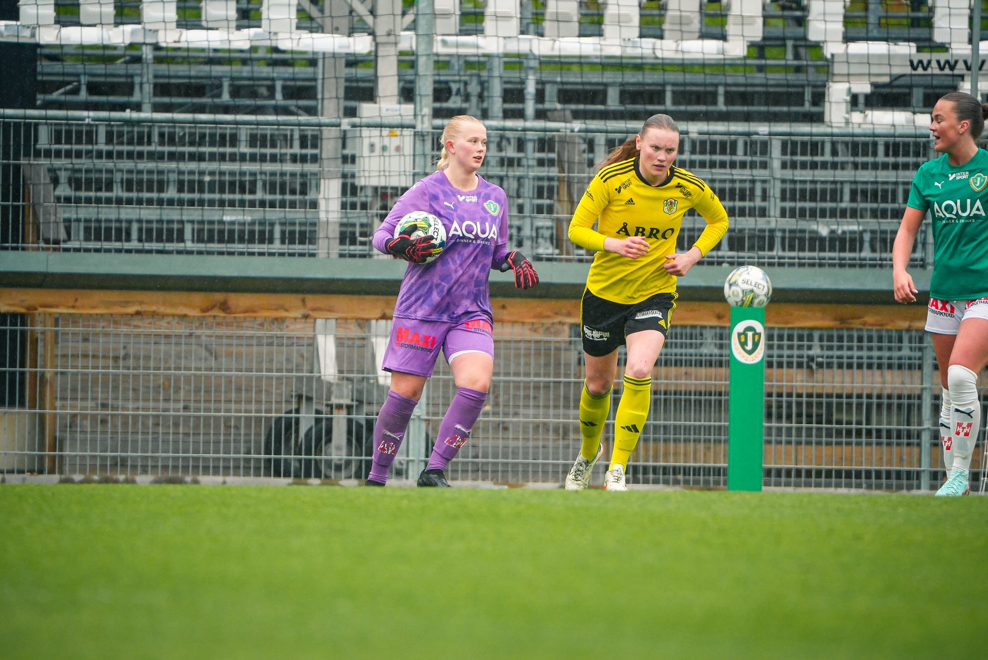 jonkoping-sodra-mot-vimmerby-if-dam_-199.jpg
