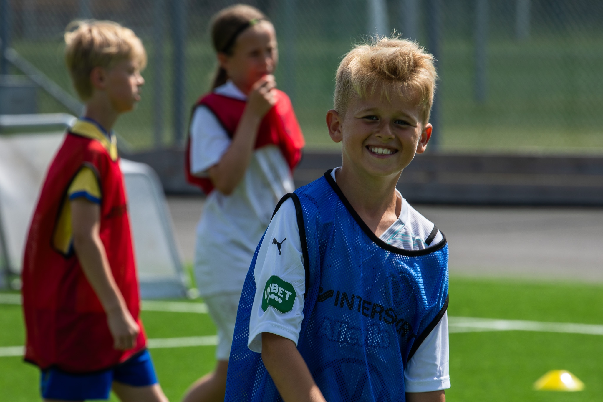 20230622_daniel-sta-hl_webb_35-2.jpg