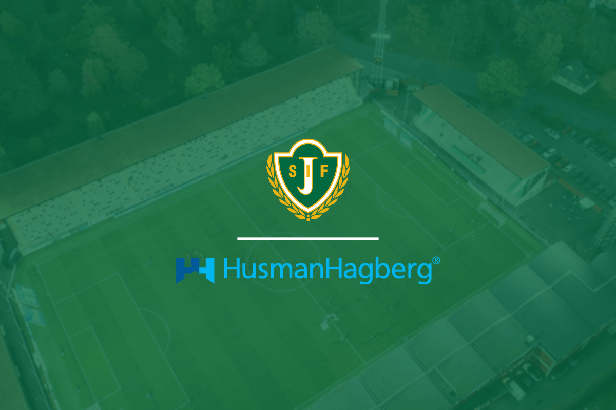 namnlo-s-design-1.png