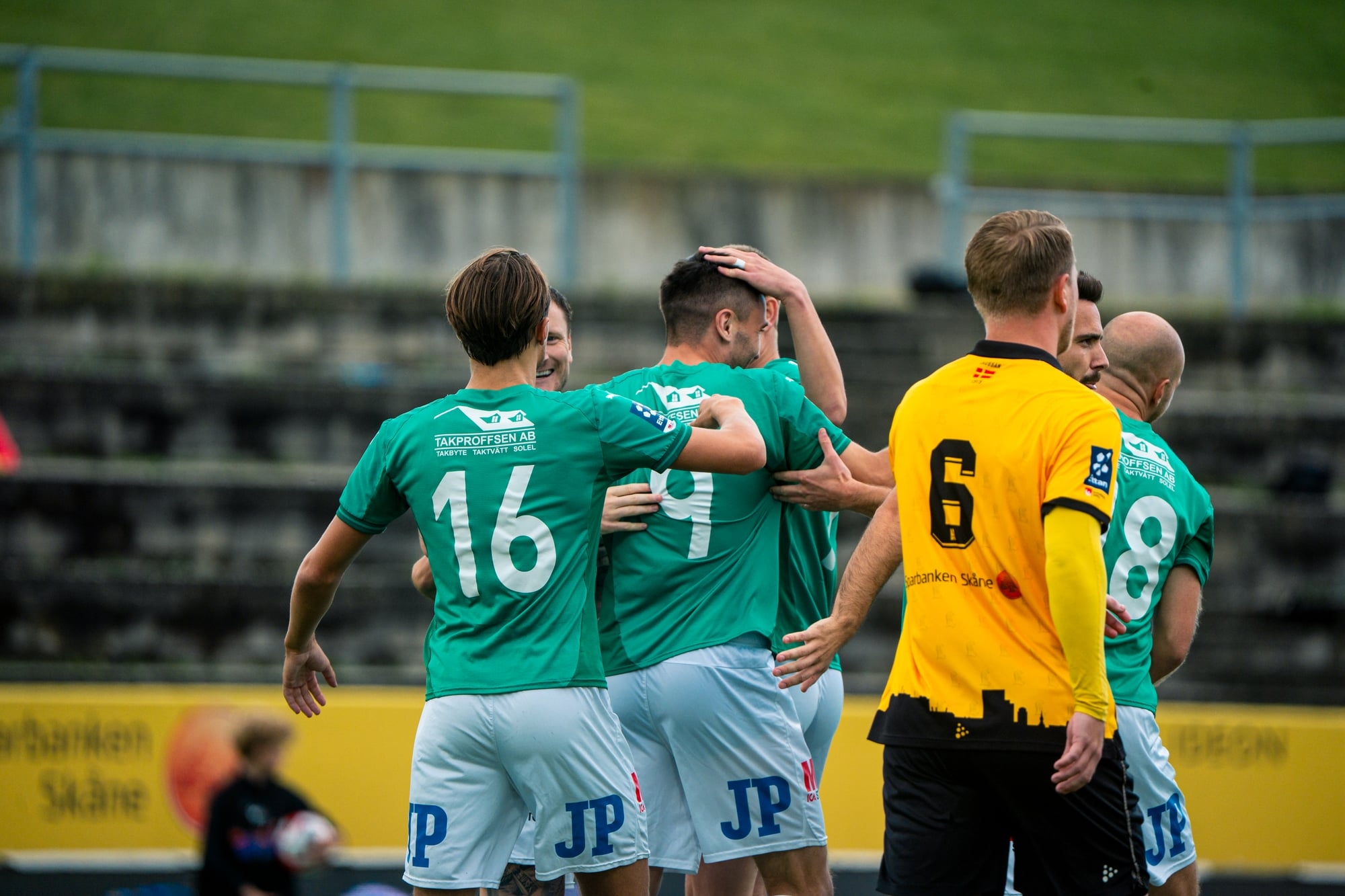 lunds-bk-mot-jonkopings-sodra-19.jpg