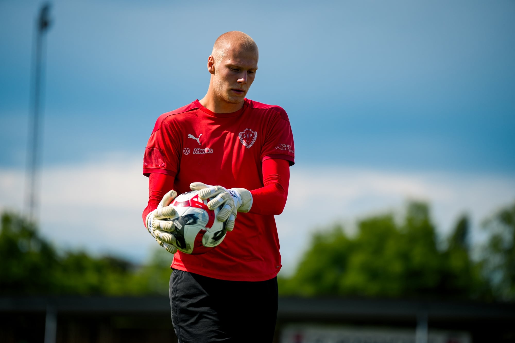 fc-rosengard-mot-jonkopings-sodra-9.jpg
