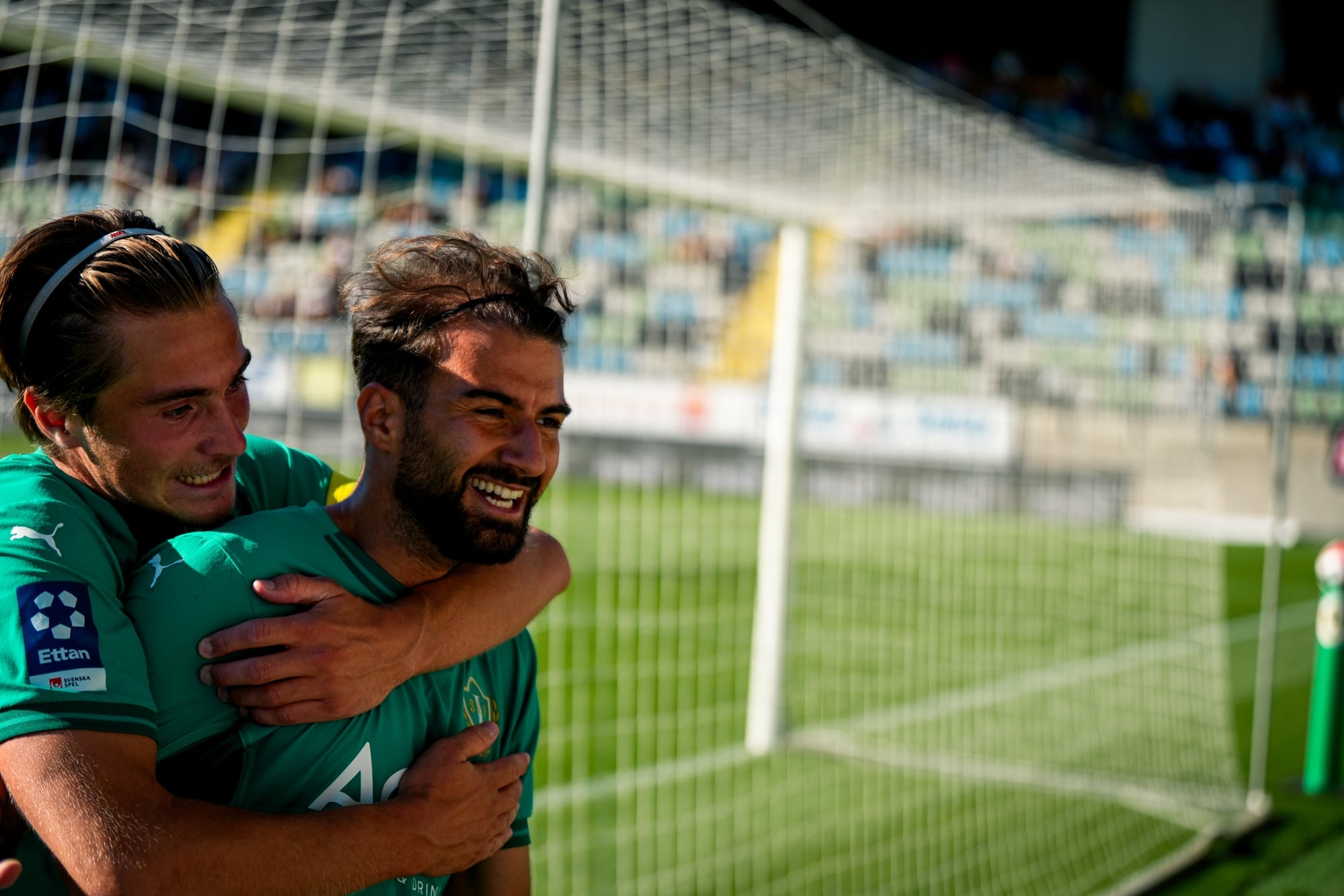 jonkopings-sodra-mot-torslanda-ik_-242.jpg