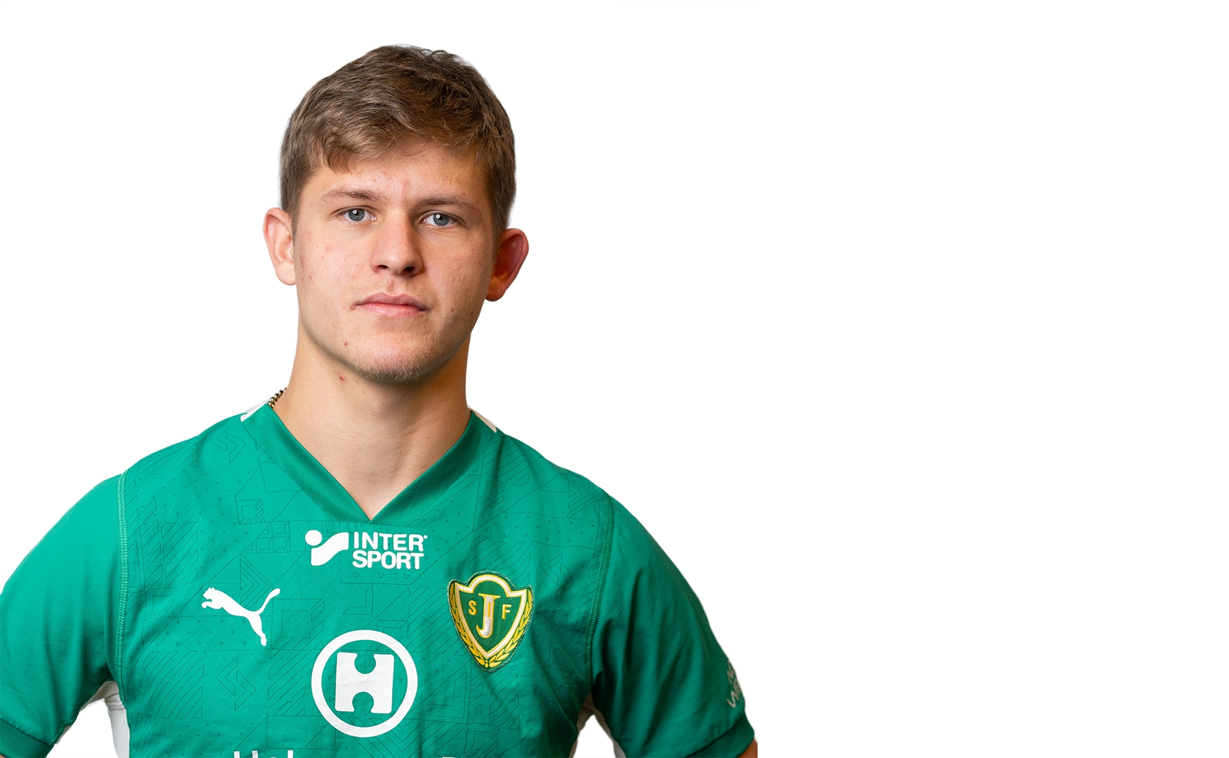 andreas.jpg