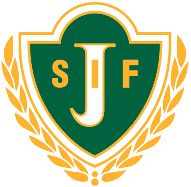 Jönköpings Södra IF Emblem