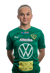 Tuva Jonsson