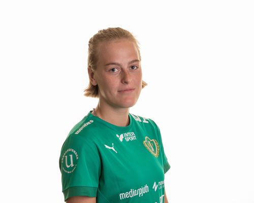 240904 17 4033 0109 Webb