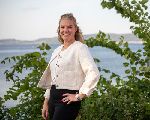 250616 DS Webb 2228 (1)