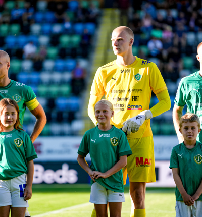Jonkoing Sodra Vs Fc Trolhattan 56