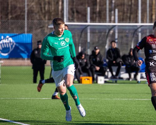 20230304 16.31.52 1640 Webb