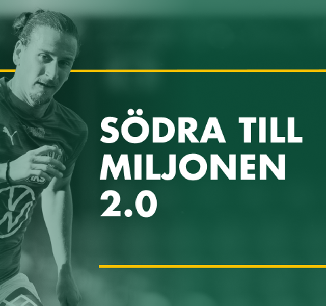 625X440 Miljonen V2