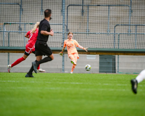 Jonkoing Sodra Dam Vs Falkopings Kik 110