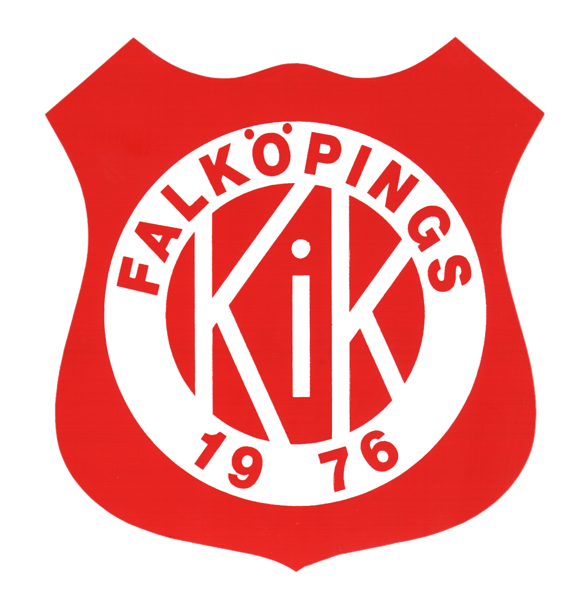 Fkik Logo 4 F2 Kopiera