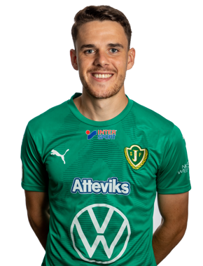 Adrian Halv