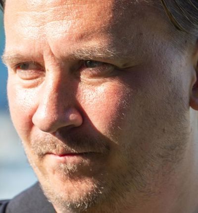 20230625 180120 1142 Webb