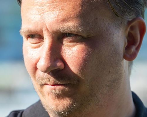 20230625 180120 1142 Webb