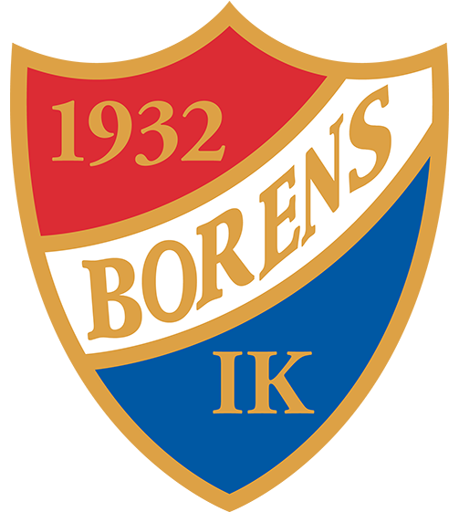 Borens Ik