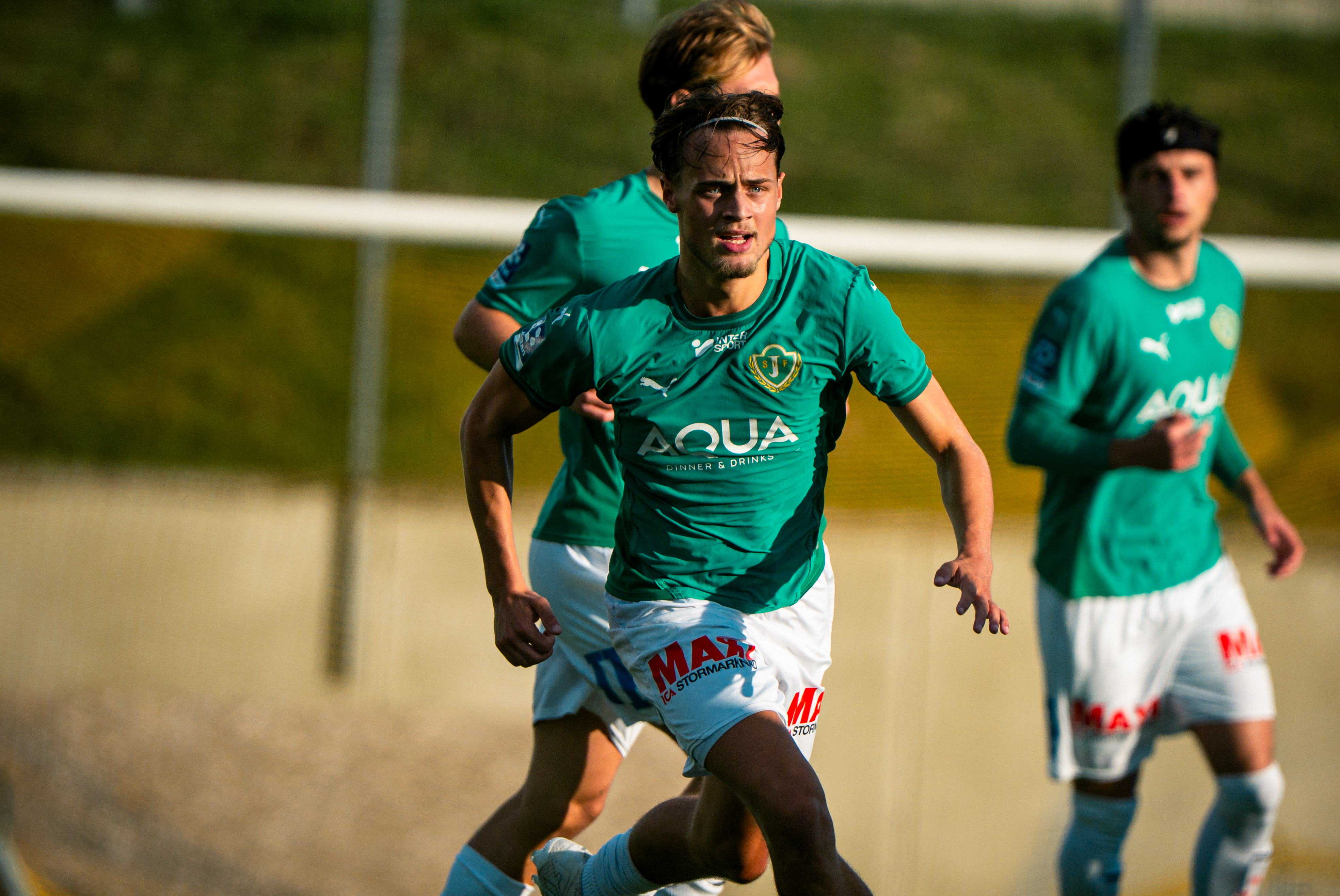 Lunds Bk Mot Jonkopings Sodra 142