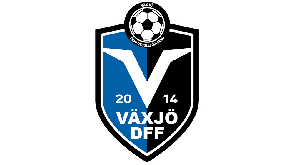 Växjö DFF
