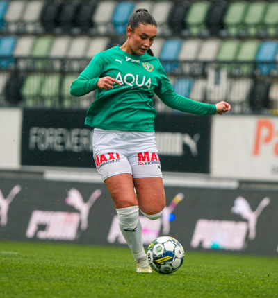 Jonkoping Sodra Mot Vimmerby If Dam 246