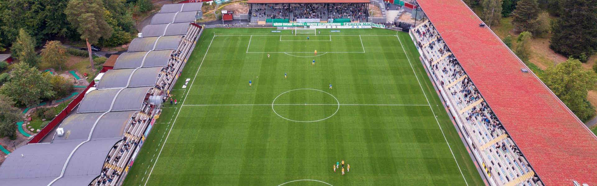 210911 Daniel Sta Hl Webb 0008