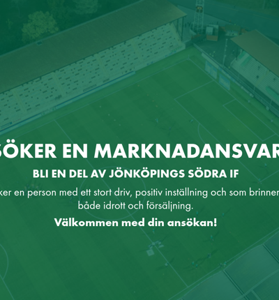 Sportchef Hemsida (1) (1)
