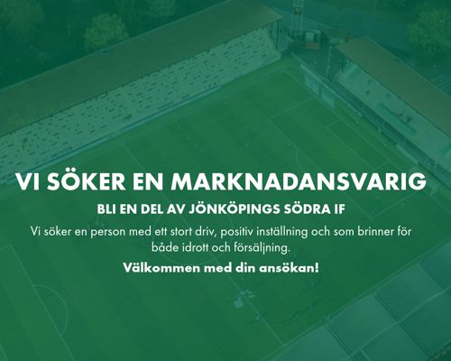 Sportchef Hemsida (1) (1)