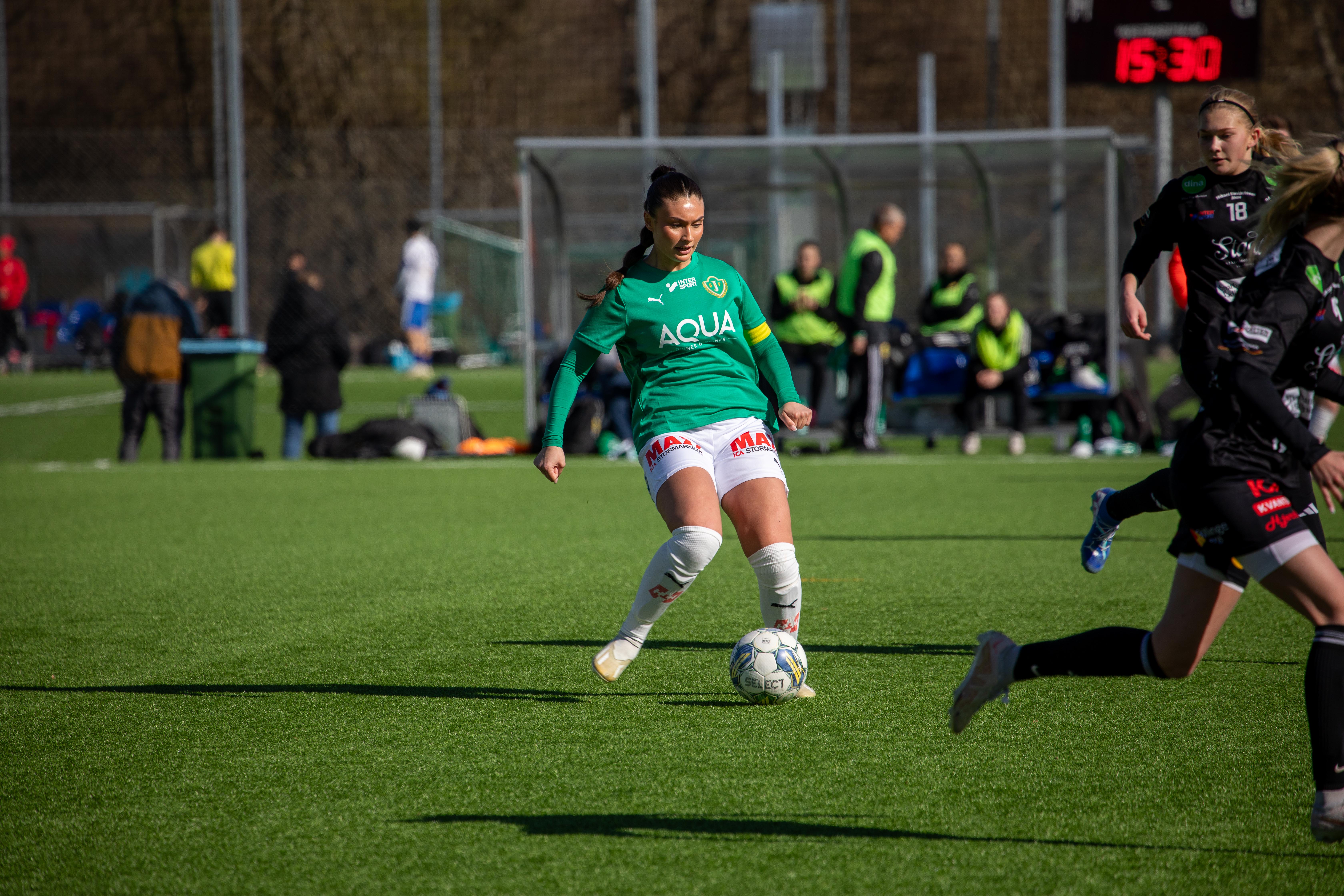 Daniel Ståhl 250406 0178