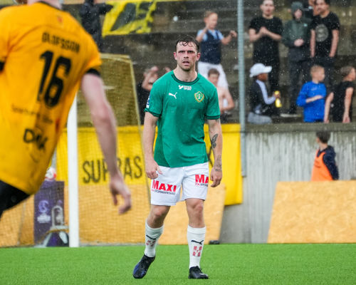 20240601 150105366 Ios