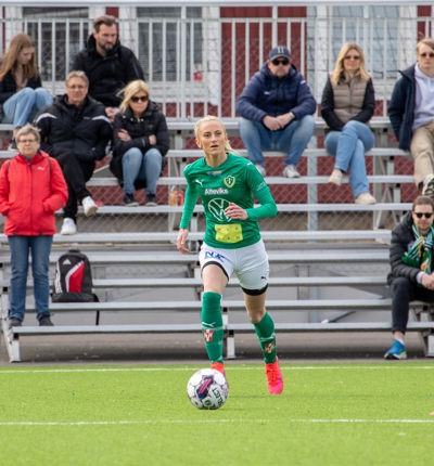 20220501 16 24 32 0224 Webb