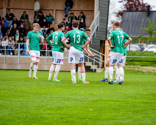 Shotbyoscar Torns If Vsjonkopings Sodra If 49 (1)