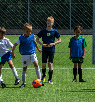 20230622 Daniel Ståhl Webb 27