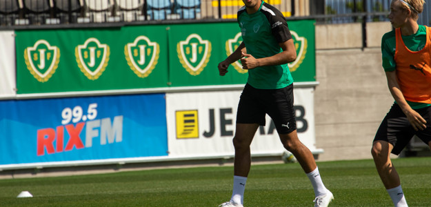 230804 Daniel Ståhl 54