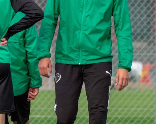 C018cf16 2C6b 4Cd5 Aac2 65E58736cdc2