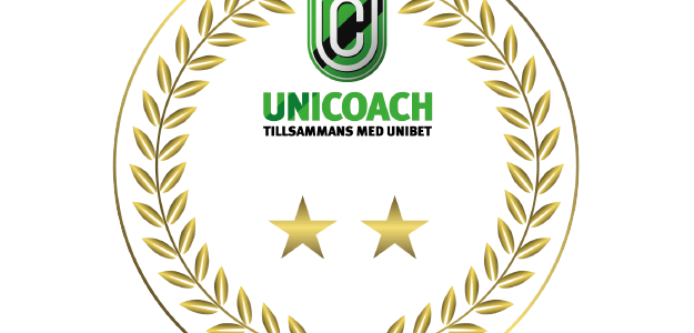 Unicoach Rityta 1