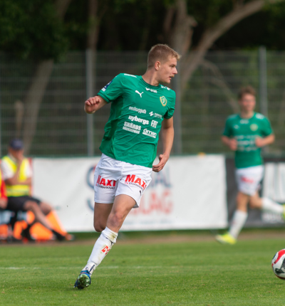 52 D4s 7102Nef20240803 Torslandaik Joenkoepings Soedra If C Eventfotogbg Se Stefan Geijer