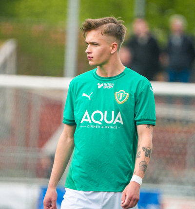 Skovde Aik Mot Jonkoping Sodra 44 1