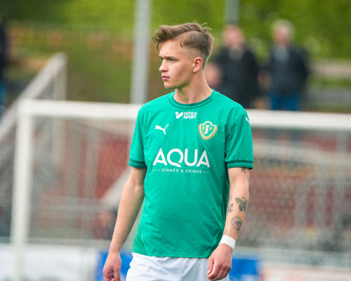 Skovde Aik Mot Jonkoping Sodra 44 1