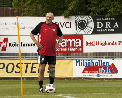 Lasse