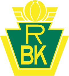 Råda Bk