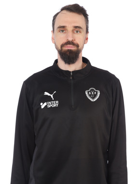 Pilip Vaitsiakhovich