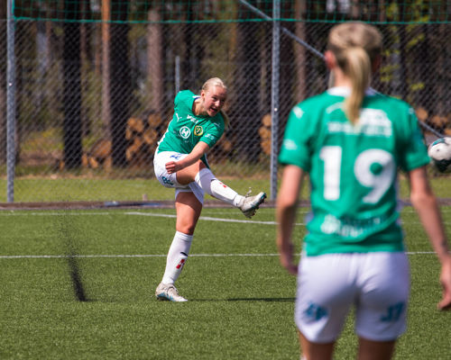 20230603 13 Webb 0080