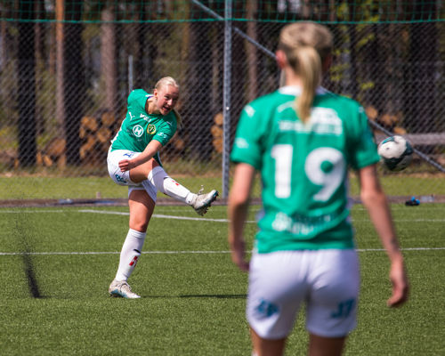 20230603 13 Webb 0080