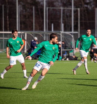 20240224 141125 Daniel Ståhl Webb 0167