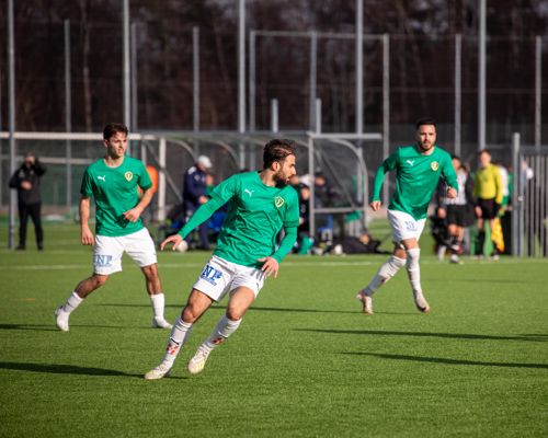 20240224 141125 Daniel Ståhl Webb 0167