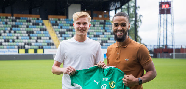 230727 Daniel Ståhl 37