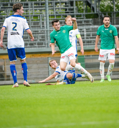 J Sodra Vs Onsala 36