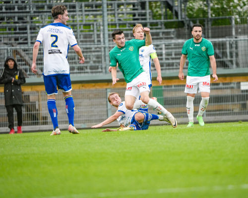 J Sodra Vs Onsala 36