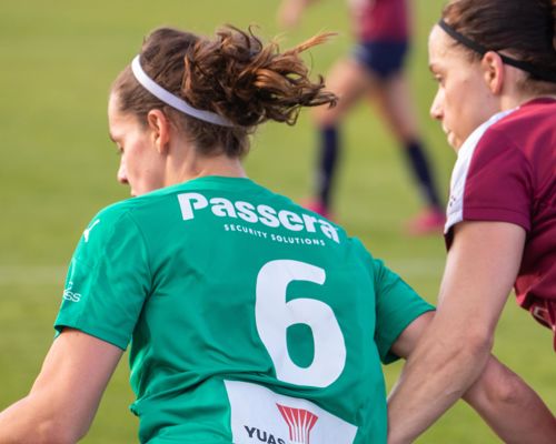 20221009 15.15.29 1201 Webb