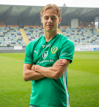 230803 Daniel Ståhl 34 2