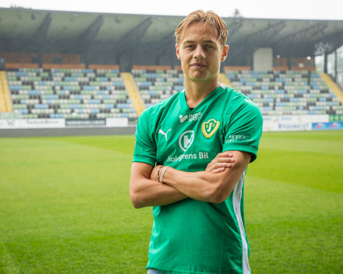 230803 Daniel Ståhl 34 2